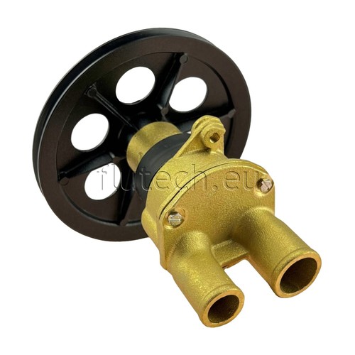 Johnson pump 13159 18 - johnson, 10-13159-18