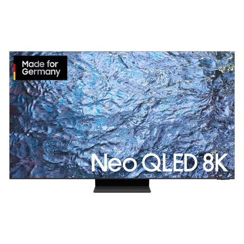 Samsung gq85qn900c zoll neo - gq85qn900c,