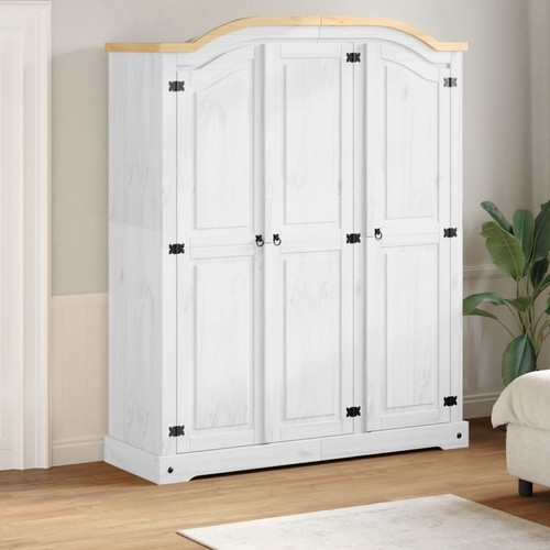 Kleiderschrank