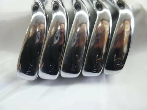 Callaway big bertha beta - bertha,