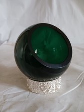 Party-Kugel von Bruckmann In