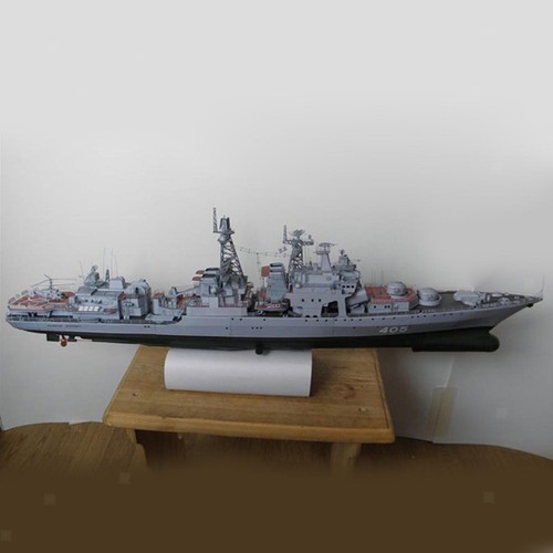 Modellboot bausatz zum - bausatz,
