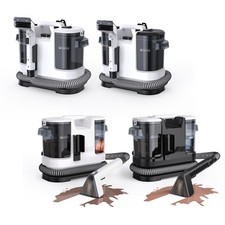 600w 450w tragbar - 600w,