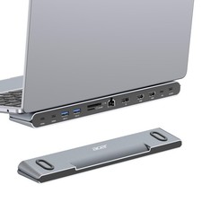 Acer Laptop Docking Station