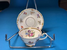 Sammeltasse Kaffeegeschirr von