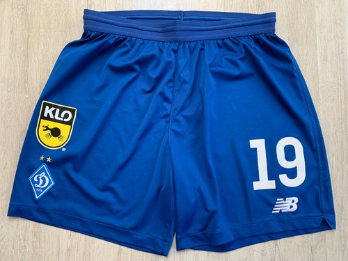 Dynamo kiew dinamo kyiv - dinamo,