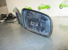 aussenspiegel rechts AUDI A8