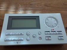 Viessmann Bedienteil Steuerung 7141789