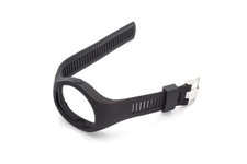 Armband für Polar M200 TPE