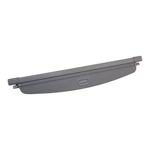 Original oem touran - oem,