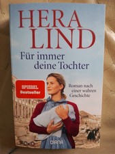 Hera lind für - hera,