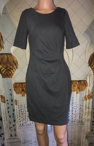 Esprit kleid größe grau - esprit, 36
