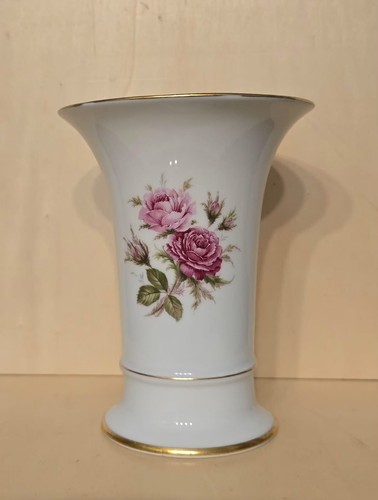 Kaiser vase porzellan - kaiser,