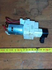 Für Miele CVA 3660