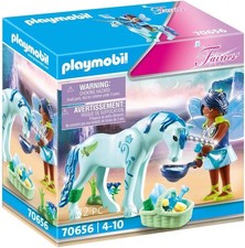 PLAYMOBIL Fairies 70656