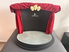 SWAROVSKI Bühne / Theater SCS