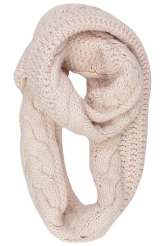 Seeberger schal damen - seeberger,