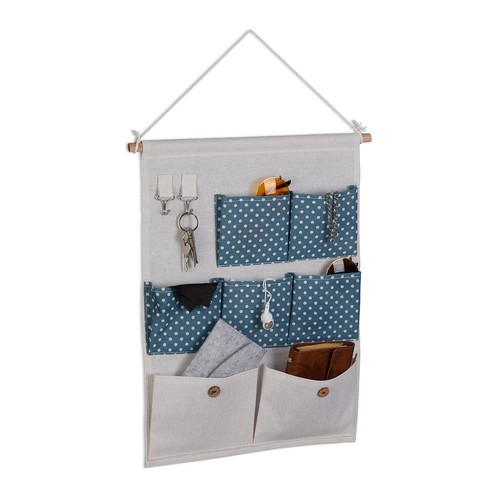 Hängeorganizer wand organizer - hängeorganizer,