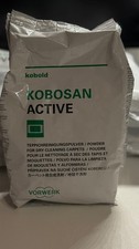 Vorwerk Kobosan Active 500 g
