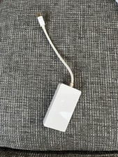 Apple Display Port Thunderbolt 2 auf HDMI