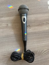 Philips SB-C MD-150 –