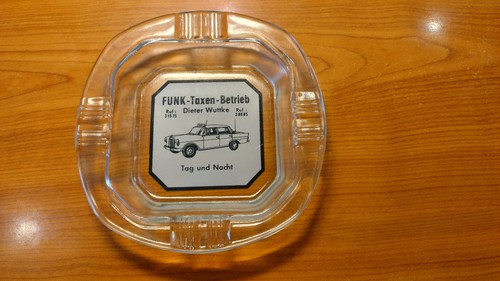 Taxi mercedes 190 w 110 - taxi,