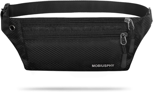 Bauchtasche sport für damen - sport,