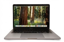 Apple MacBook Pro 13 2020
