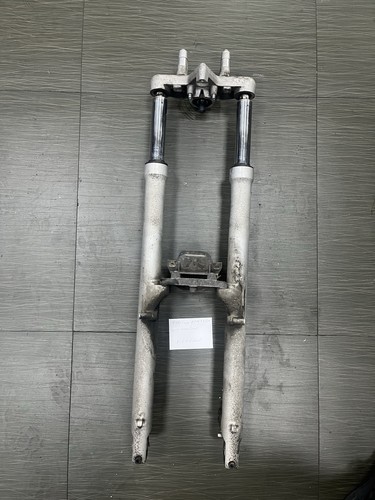 Gabel vorne bmw - bmw, bj