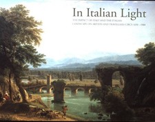 In Italian Light. The Impact