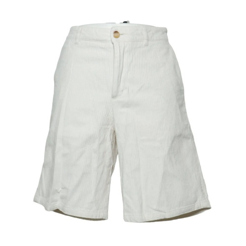 Castart shorts größe 38 - shorts,,