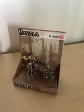 Schleich - 70443 - Bayala -