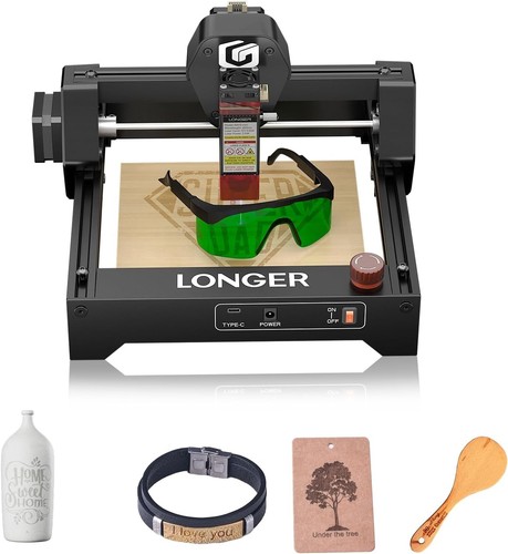 Länger ray5 mini w - ray5,