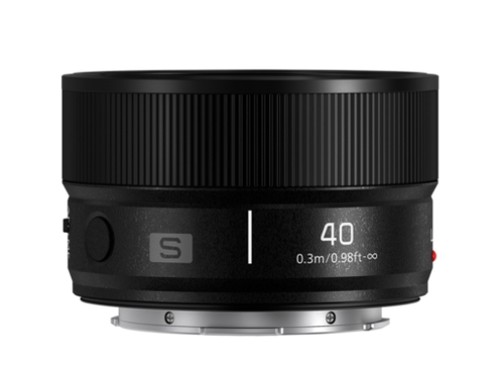 Panasonic lumix 40mm 0 - lumix,