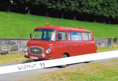 Feuerwehr foto oldtimer - feuerwehr-foto,