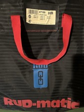 Rud Matic Disc Schneeketten 47189 Neu 15“ 16“ 17“ 