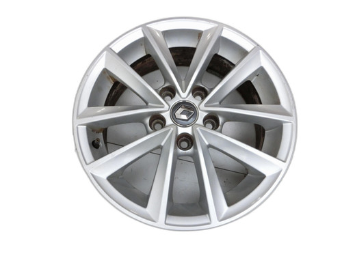 Felge alufelge 5x114 - felge, 5x114.3