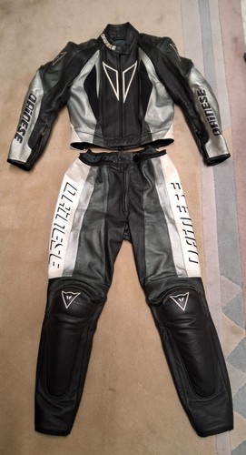 Motorradbekleidung dainese - motorradbekleidung,