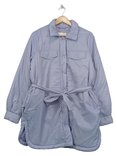 Only steppmantel damen 38 - only,