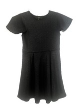 Festliches Mädchen Kleid mit