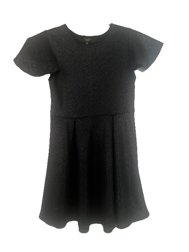 Festliches mädchen kleid - mädchen, mit