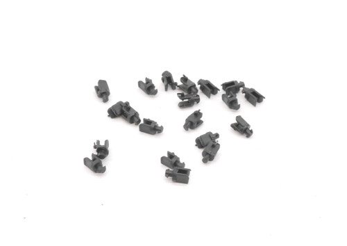 Em1122 herpa 20x - em1122,