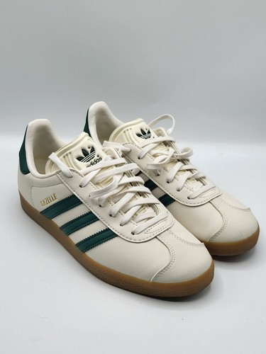 Adidas sneaker gazelle - -,
