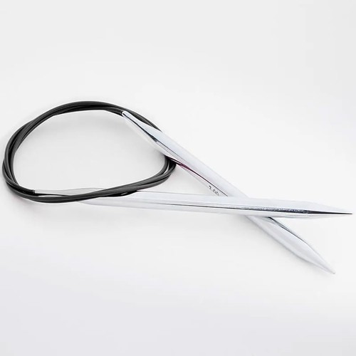 Knitpro nova metall - knitpro,