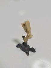 LEGO Star Wars - General