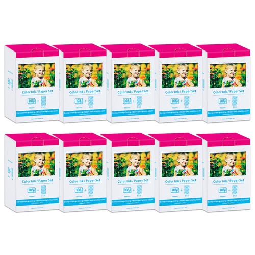 Patronen fotopapier für - patronen, &
