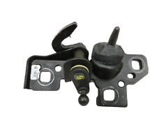 Scharnier Riegel für Verdeck Li Vo Ford Focus II CC 08-10 6N41-L503N19-AG