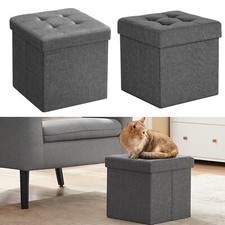 Sitzhocker Faltbarer Hocker