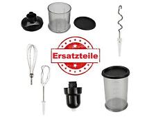 Bosch MSM8 Stabmixer Ersatzteile