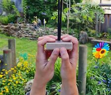 Mini Griffbrett, Fingerboard, Fingerkraft, Klettertraining 